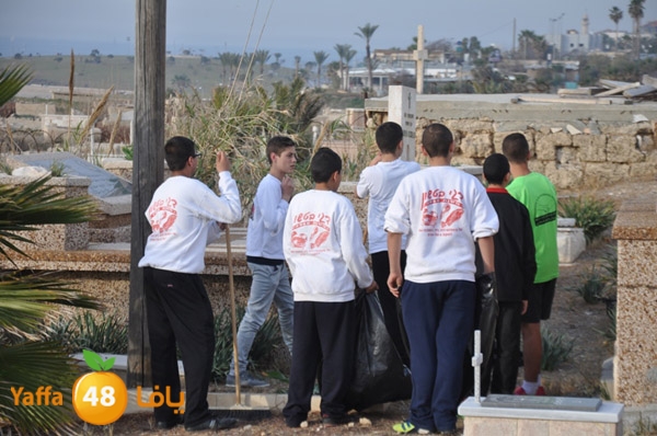 tandef maqbara ortuhdx (1).JPG